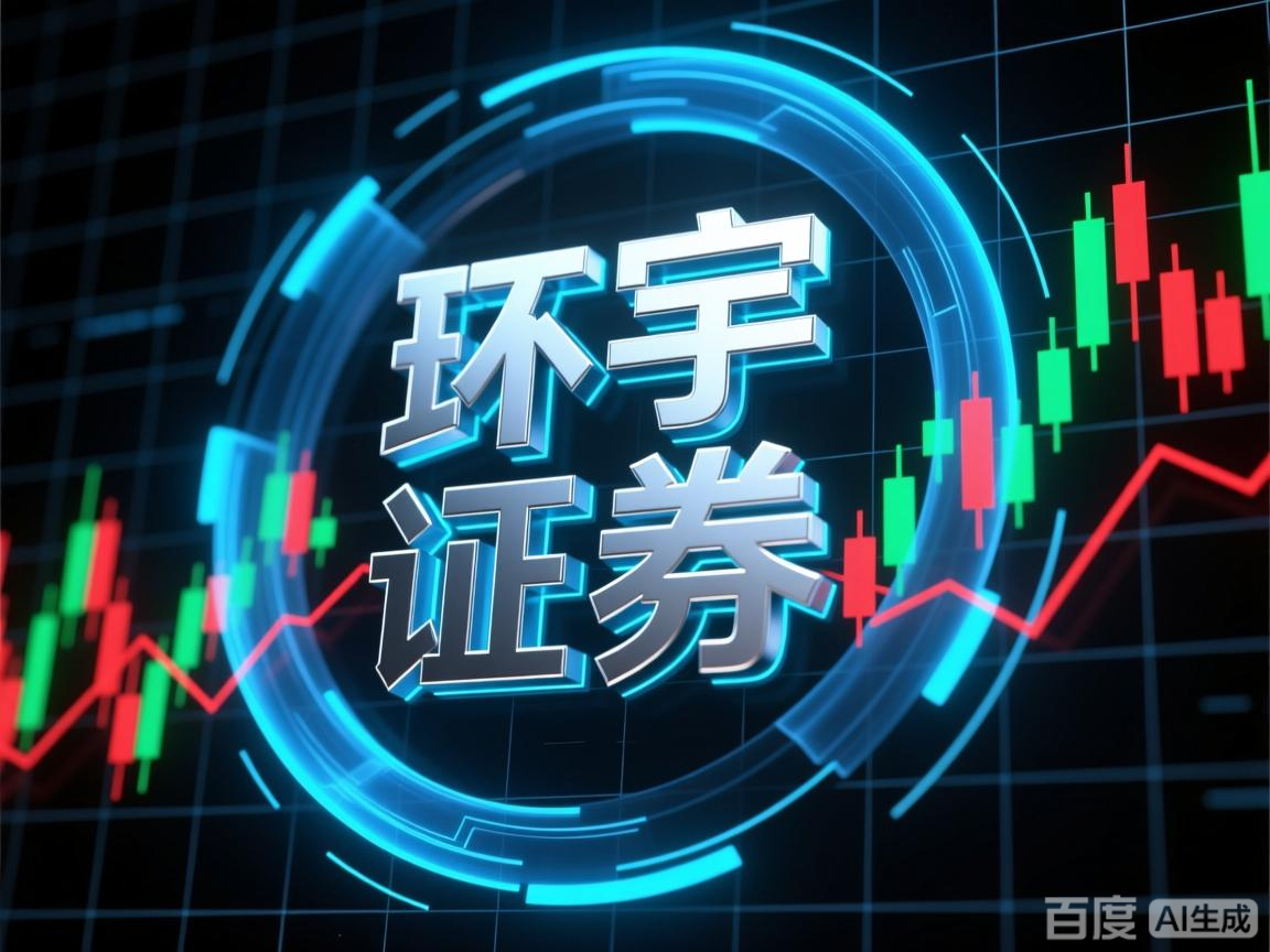 在线配资平台哪个好 小白一看就懂的迅盈配资群初学教程_4