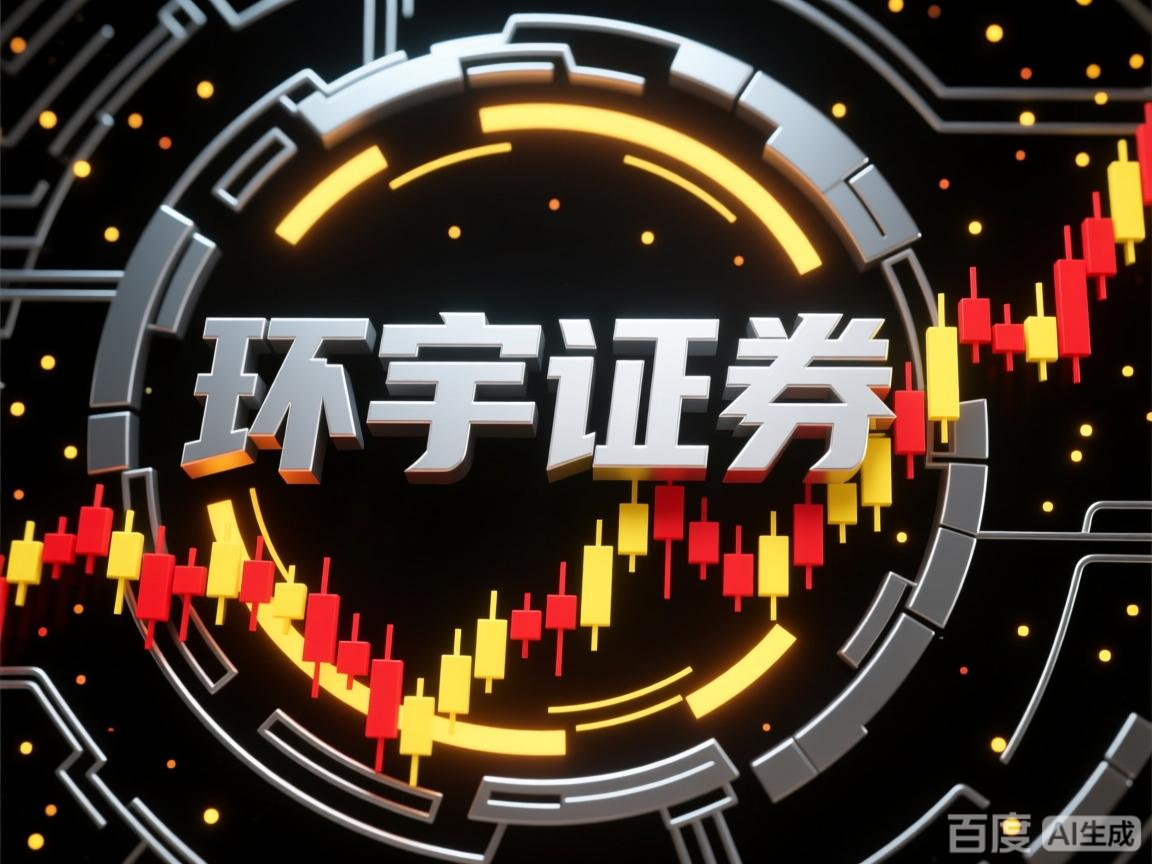 股票杠杆炒股是什么意思 深度理会王人王人哈尔配资开户的初学经由_4