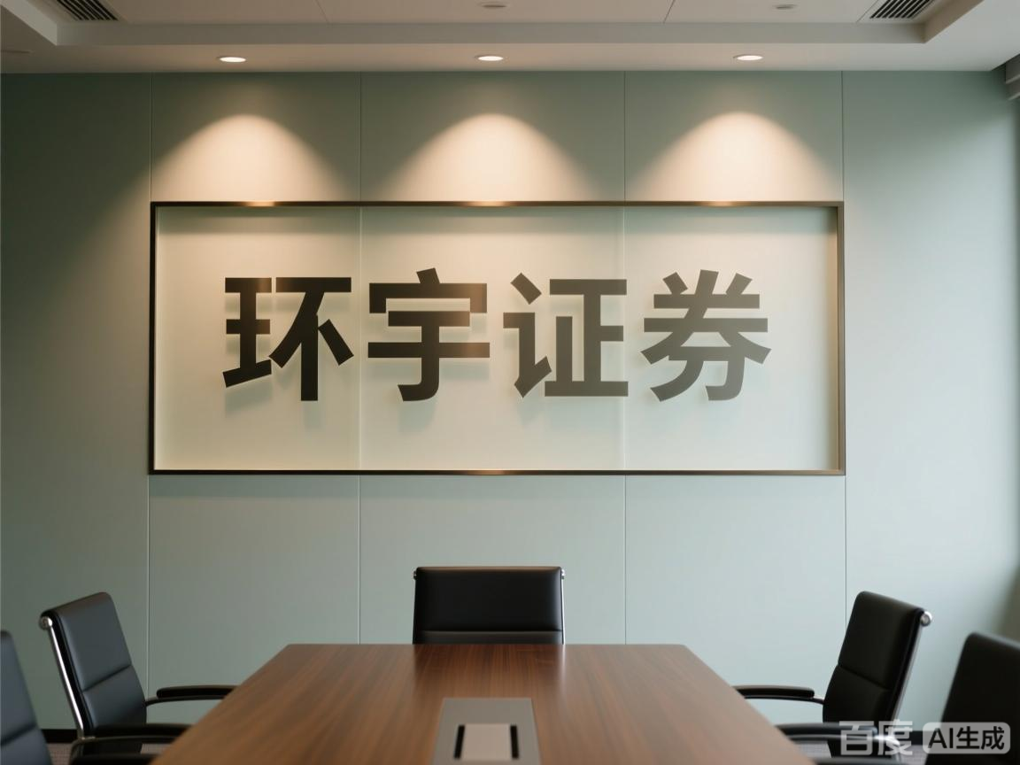 炒股杠杆怎么收费 对比1.29股票配资的使用模式