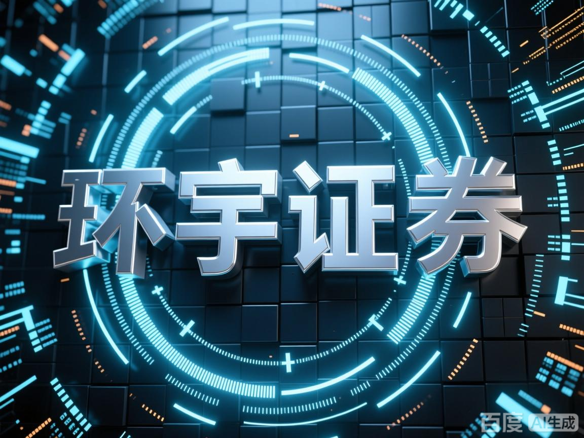 股票可靠配资 不良财富资金配资的客服反应速率测试终端