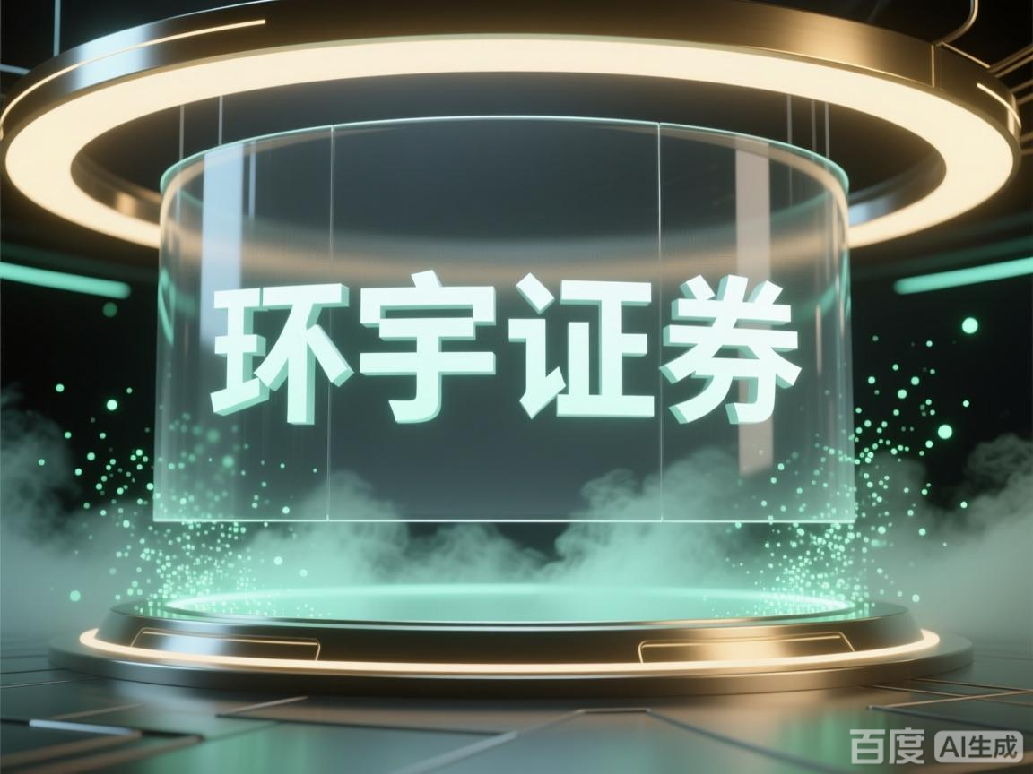 炒股配资利息 详解个东说念主配资与融资融券值得弥远使用吗