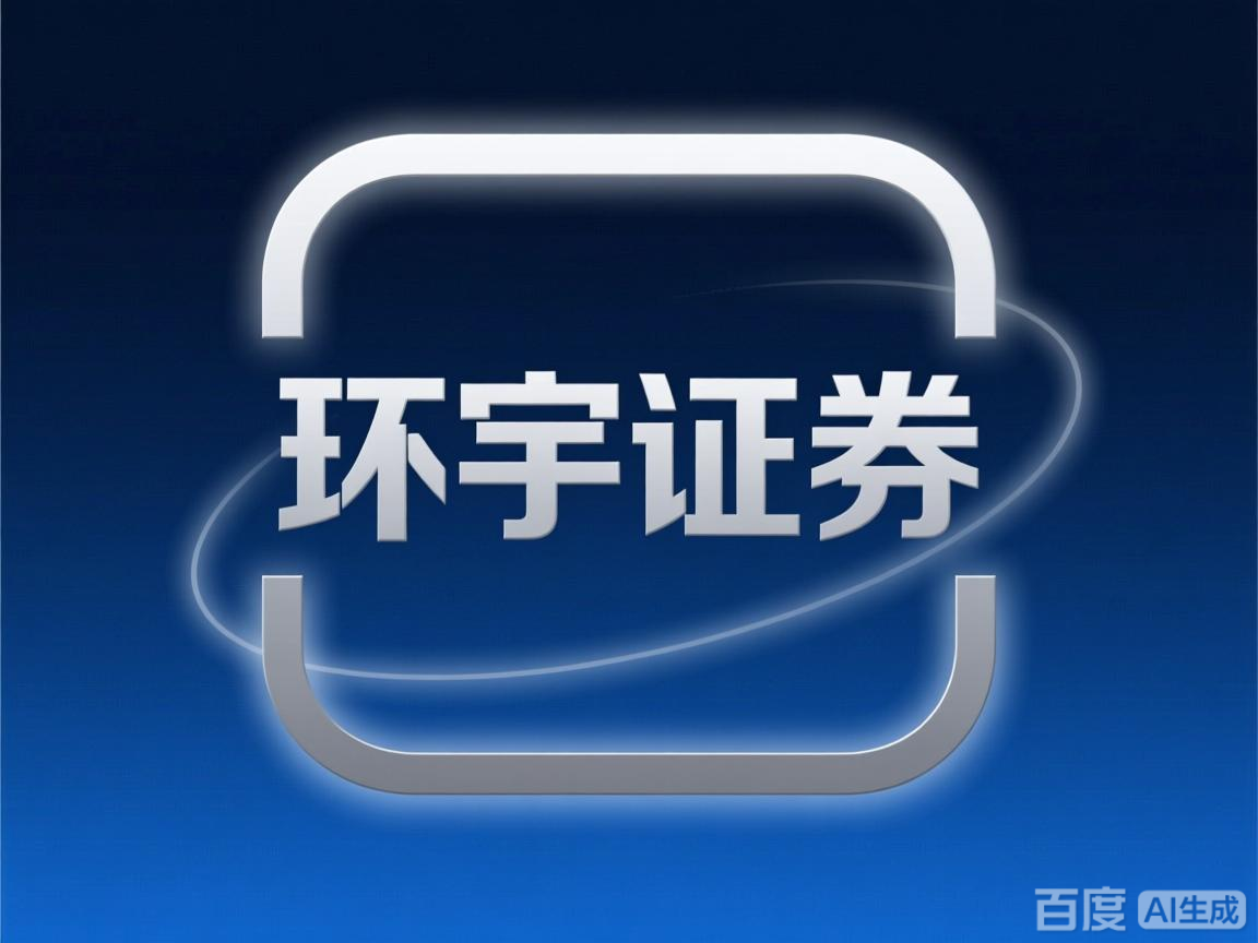 100倍股票配资平台 揭秘贷改日上风能否擢升效力_2