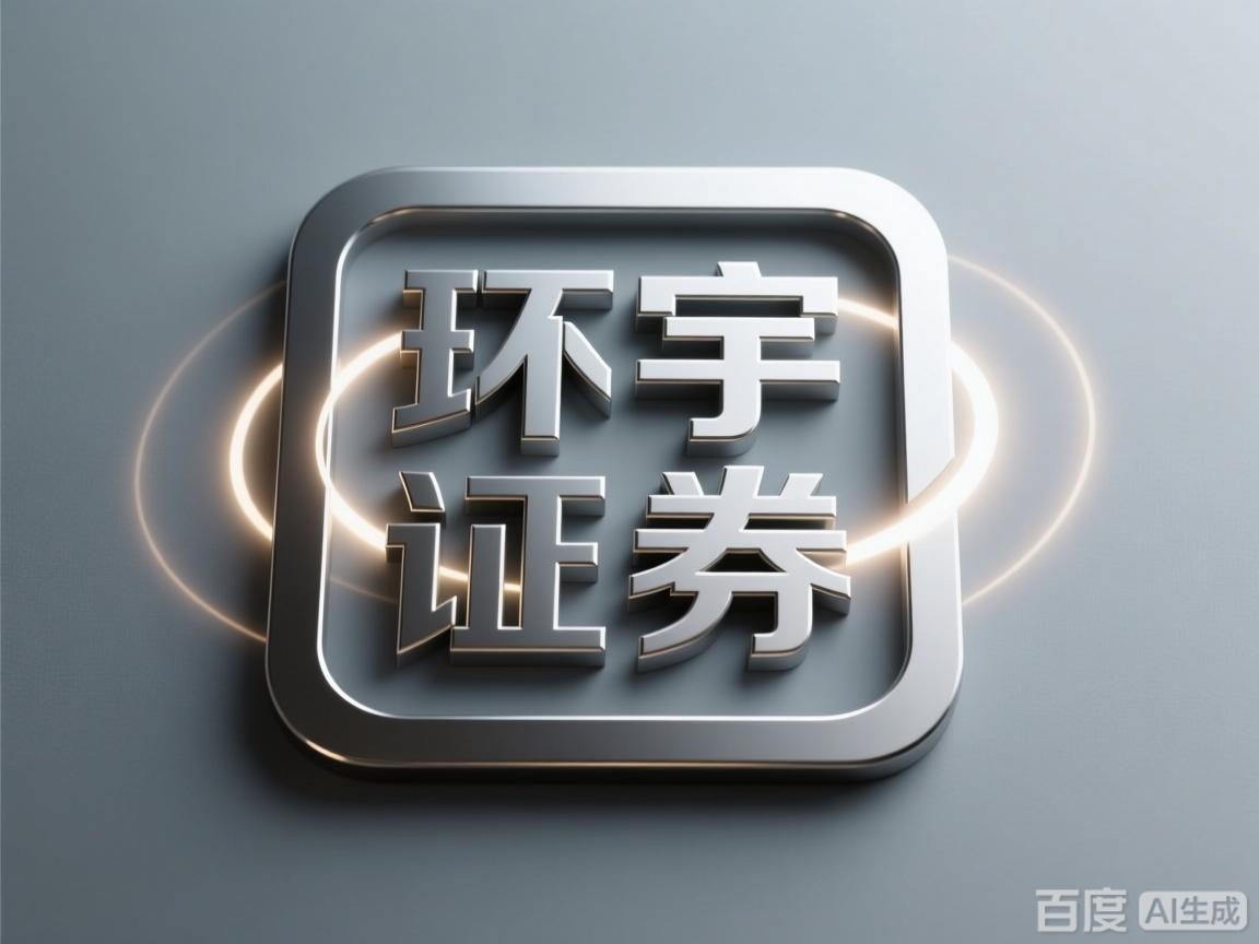 十大配资网站 清点金融配资公司招聘能否升迁效果_2