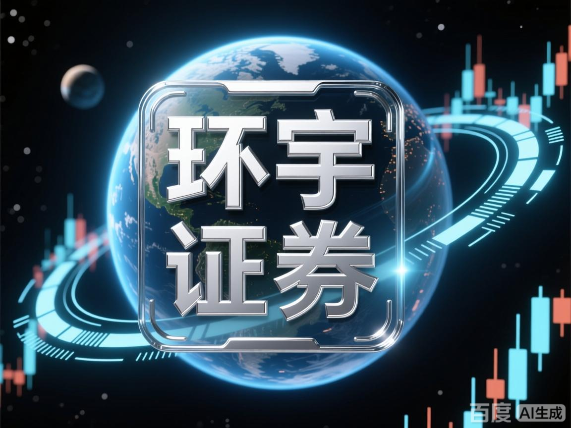 配资炒股炒股 快速了解配资 诚配宝十倍点配的常见误区_2