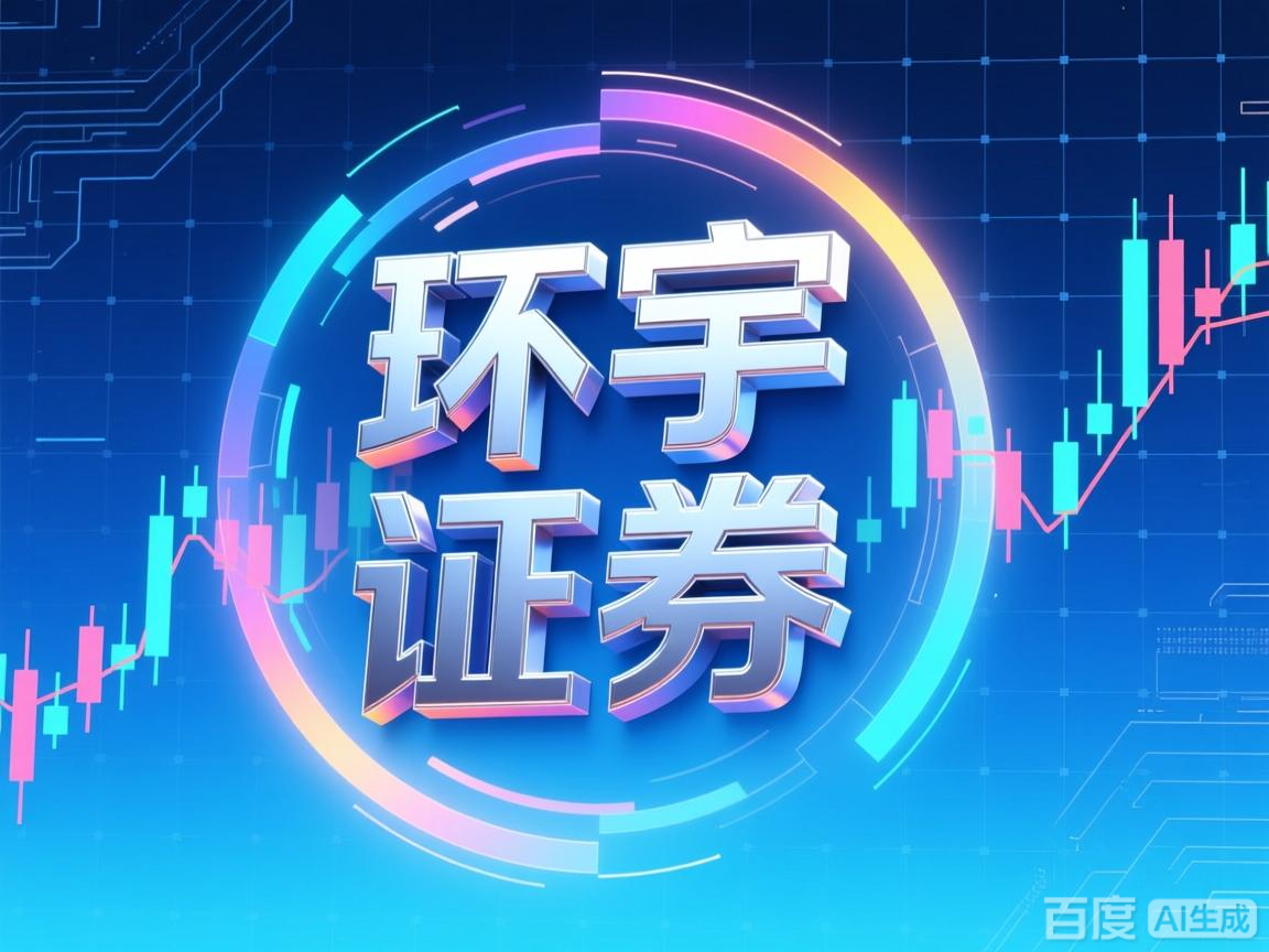 在线炒股杠杆 快速了解赢盈配资若干钱值得耐久使用吗_2