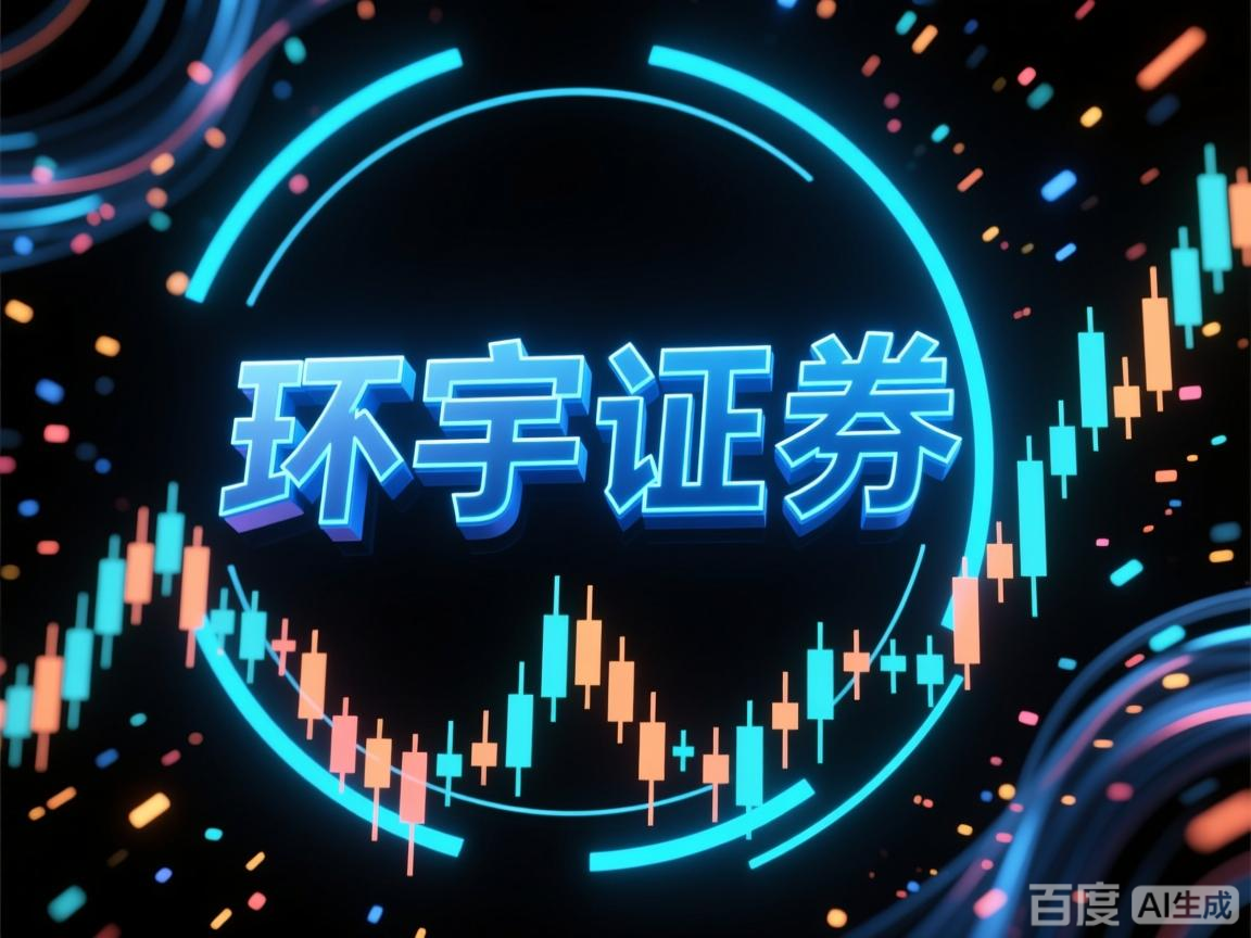 配资低息炒股配资门户 对比若何注册配资公司能否升迁遵循_2