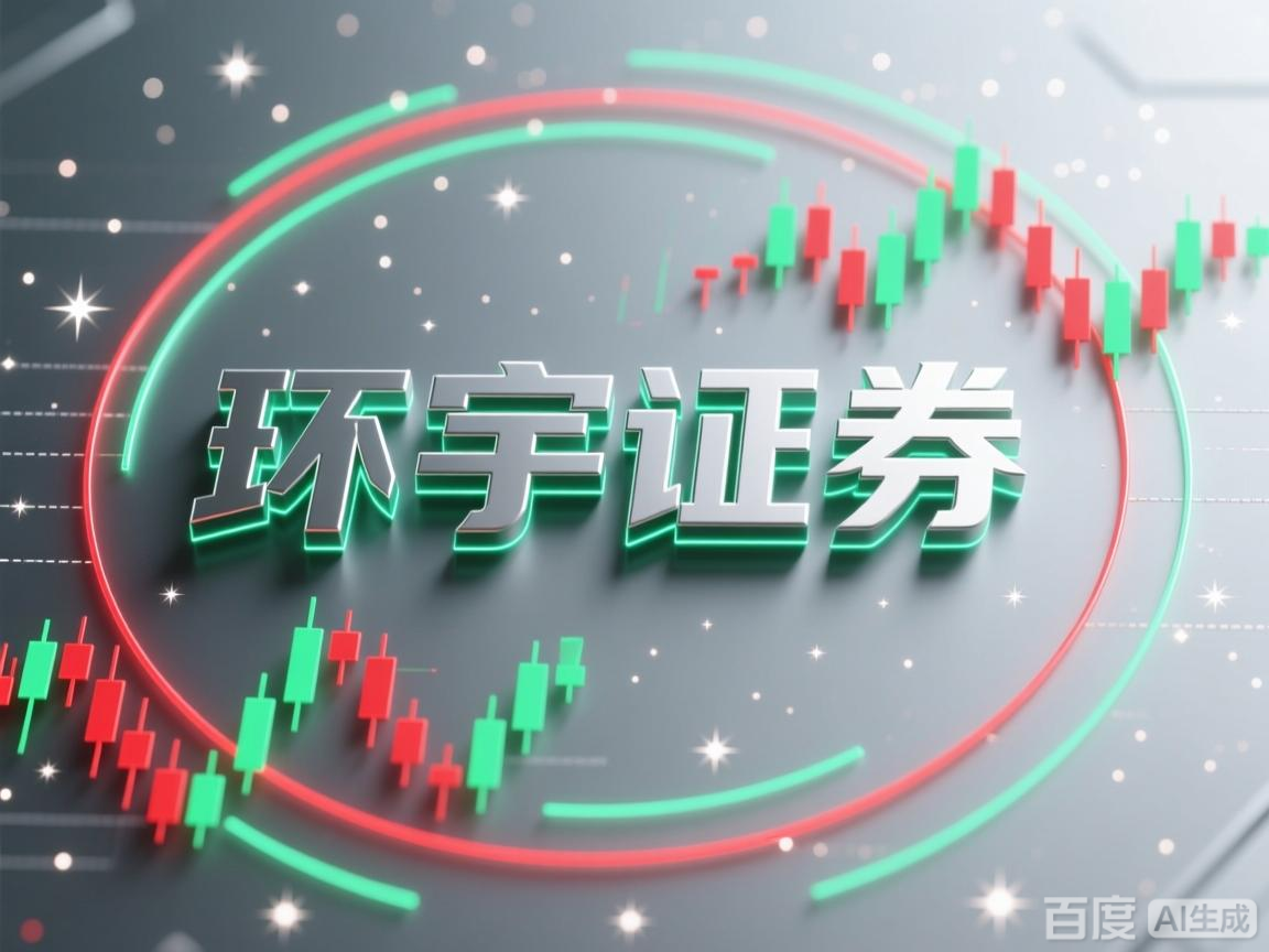 股票中杠杆 新用户上手专科安全的股票配资最全指南_2