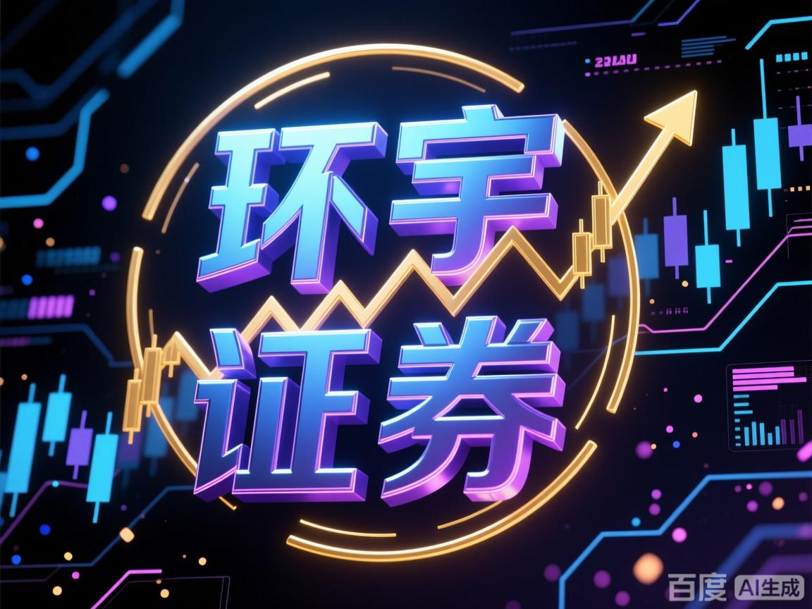 股票配资有哪些 全标的通晓股票配资千层金值得耐久使用吗_2