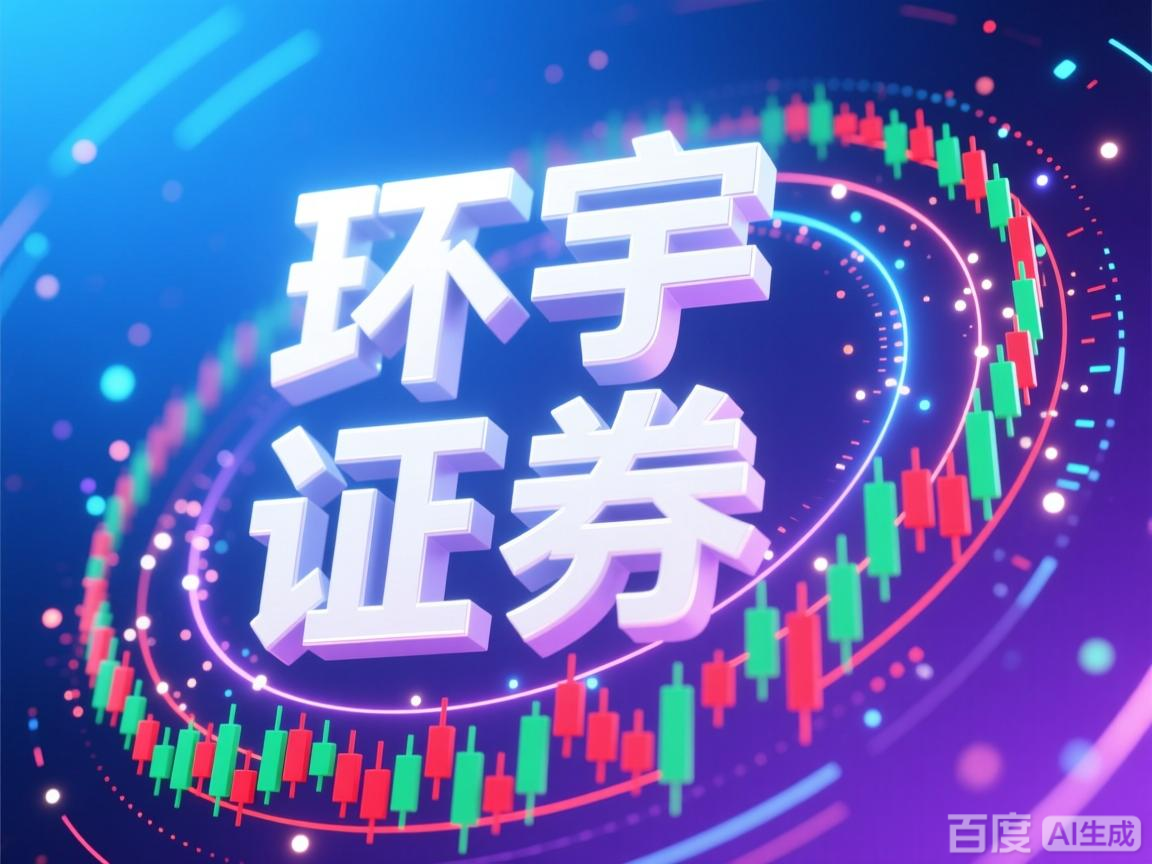 股票配资公司官网 互利推测是趋势也曾泡沫？数据言语_2