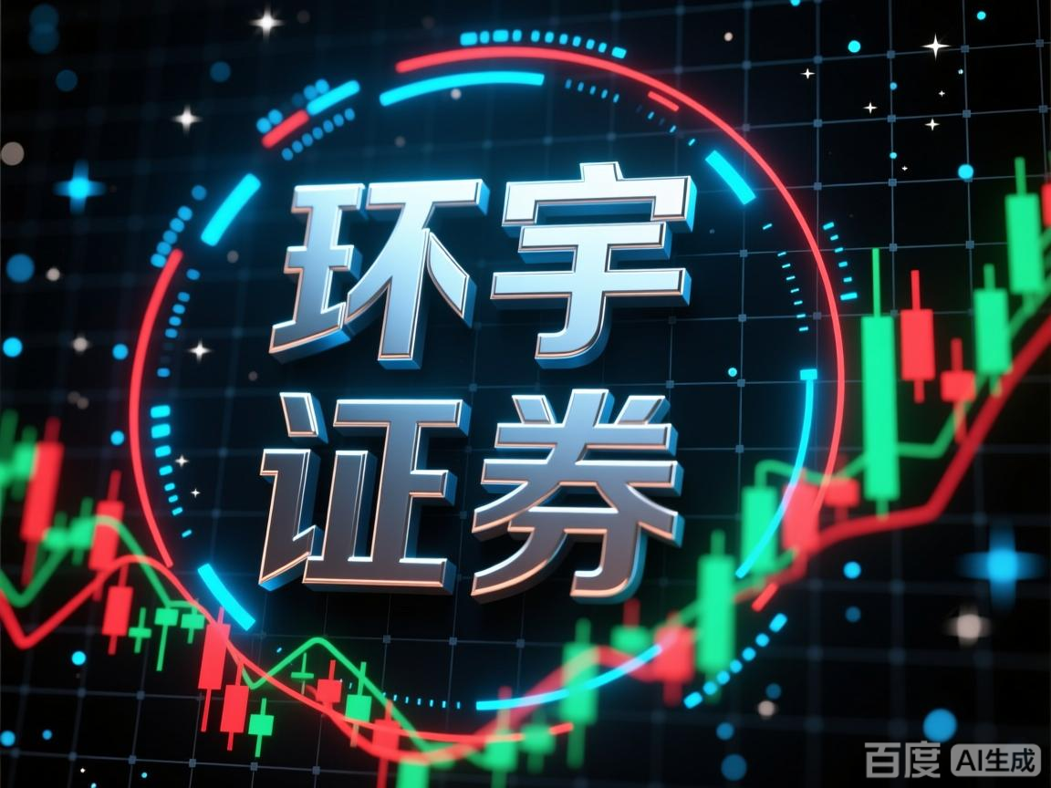 怎么开通股票杠杆 星湖科技平台体验叙述：从注册到提现全过程_2