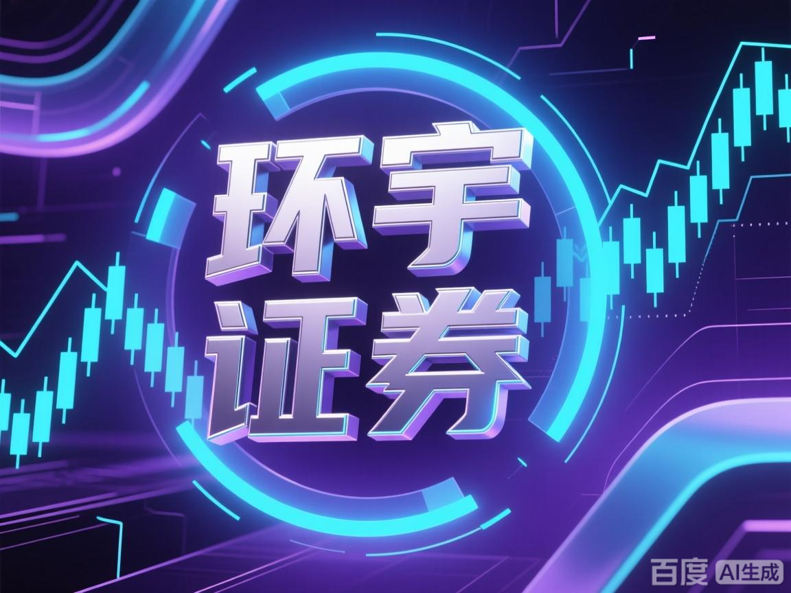 股票配资交流平台 对比北京中路招聘配资能否进步效力_2